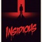 affiche-teaser-jpg - Insidious  