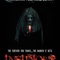 affiche-teaser-jpg - Insidious  