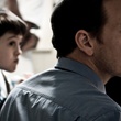 andrew-astor-patrick-wilson-jpg