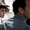 andrew-astor-patrick-wilson-jpg - Insidious  