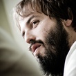 angus-sampson-2-jpg