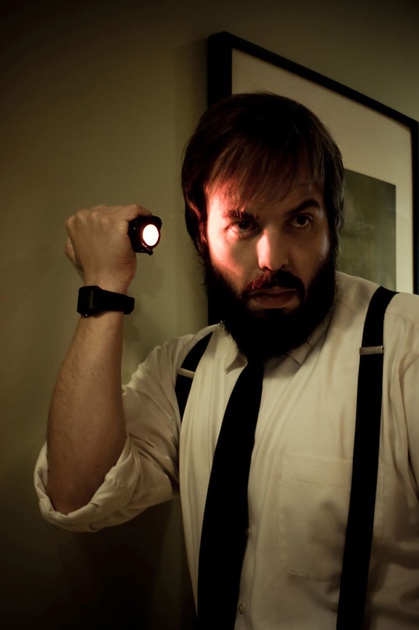 angus-sampson-jpg