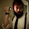 angus-sampson-jpg - Insidious  