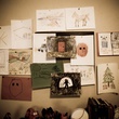 des-dessins-jpg