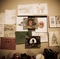 des-dessins-jpg - Insidious  