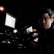 james-wan-realisateur-jpg