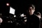 james-wan-realisateur-jpg
