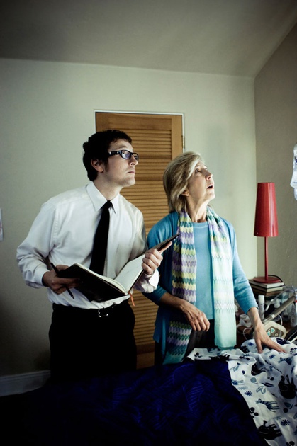 leigh-whannell-et-lin-shaye-jpg