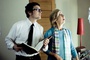 leigh-whannell-et-lin-shaye-jpg