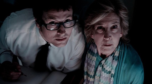leigh-whannell-lin-shaye-jpg