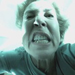 lin-shaye-jpg