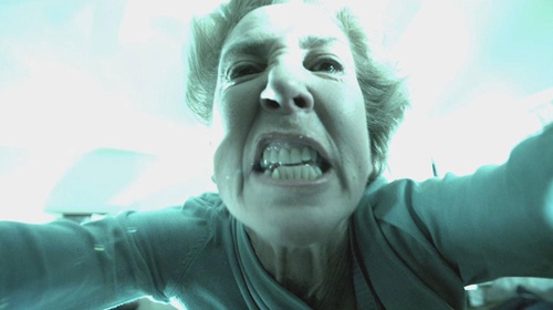 lin-shaye-jpg