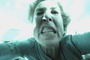 lin-shaye-jpg