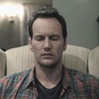 patrick-wilson-jpg