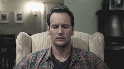 patrick-wilson-jpg