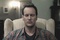 patrick-wilson-jpg