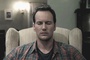 patrick-wilson-jpg