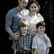 photo-de-famille-jpg