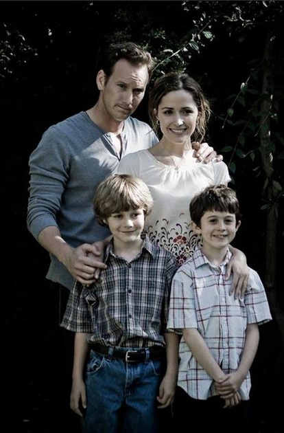 photo-de-famille-jpg