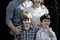 photo-de-famille-jpg