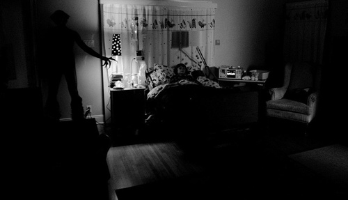 photo-du-film-jpg