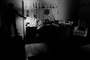 photo-du-film-jpg