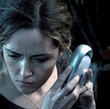 rose-byrne-a-l-ecoute-jpg