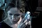 rose-byrne-a-l-ecoute-jpg