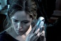 rose-byrne-a-l-ecoute-jpg