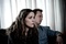 rose-byrne-et-patrick-wilson-au-fond-jpg
