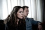 rose-byrne-et-patrick-wilson-au-fond-jpg