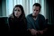 rose-byrne-patrick-wilson-jpg