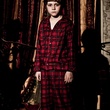 simpkins-ty-jpg