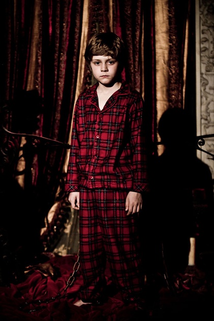 simpkins-ty-jpg