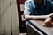 ty-simpkins-2-jpg