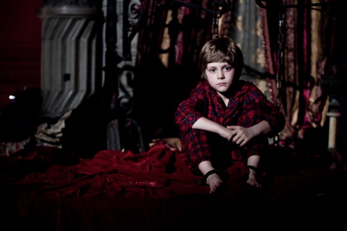 ty-simpkins-prisonnier-jpg