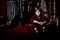 ty-simpkins-prisonnier-jpg