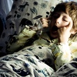 ty-simpkins-jpg