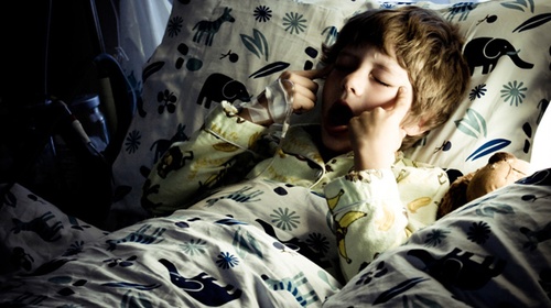 ty-simpkins-jpg