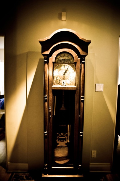 une-horloge-jpg