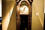 une-horloge-jpg