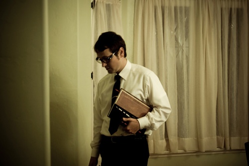 whannell-leigh-jpg