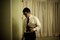 whannell-leigh-jpg