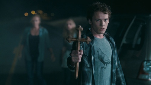 1-fright-night-pic-jpg