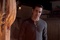 3-fright-night-pic-jpg
