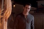 3-fright-night-pic-jpg