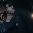 4-fright-night-pic-jpg