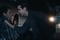 4-fright-night-pic-jpg