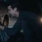 4-fright-night-pic-jpg - Fright night 