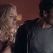 5-fright-night-pic-jpg